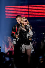 Height, weight, net worth, relationship & more. Madonna Photostream Madonna Billboard Music Awards Madonna Photos