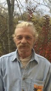 Bailey-Kirk Funeral Home