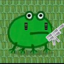 Maybe you would like to learn more about one of these? Funny Anime Snapchat Stickers Memes Novocom Top