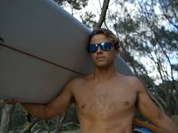 Calendar man is known for committing crimes that correspond with holidays and significant dates. Julian Wilson Cantstop Surfing One Obsession Oakley Youtube