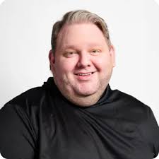 About — Austin Gay Men's Chorus