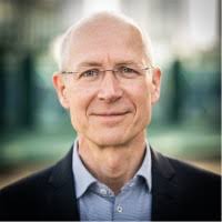 Thomas Kritzer Email & Phone Number