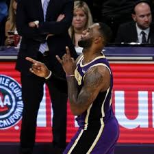 No pelicans vs la lakers betting tips. Los Angeles Lakers Vs New Orleans Pelicans Prediction 5 16 2021 Nba Pick Tips And Odds