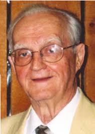 Robert J. Guzensky Obituary February 12, 2010