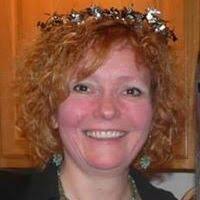 Judith Nemeth (judithhnemeth)