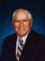 Harold L. Tyson, Sr.