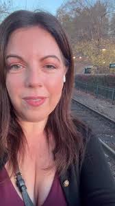 #worklife #mobility #travel #nyc #baskingridge