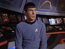 Changes player ship enter effect to a star trek like beaming visual. Beam Me Up Scotty Dc Universe Online Forums