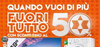 Scegli trovavolantini e aiutaci a piantare alberi. Volantini Ed Offerte Di Expert Di Lella Scopri Tutte Le Promozioni Sbircia Prezzo