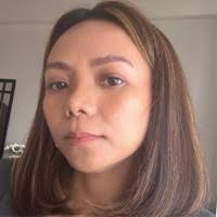 2600+ "Marie Grace" profiles