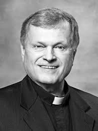 The journey to disaster recovery continues