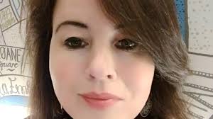 Lucie Dunn: 75 Ways to Prevent Homelessness