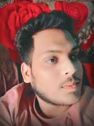 dosti_jaan_se_pyari😊❤💯🔥😎💖💝❤️💘⚡⭐ #dostireels