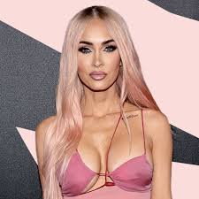 Megans Response To Online Leak - Truth or Fiction