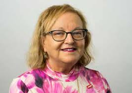 Maduro Se Declara Inocente de Cargos de Drogas y Dice Que Fue “Secuestrado”