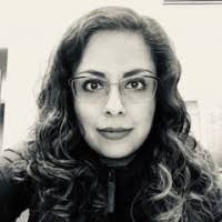 5 "Fátima Córdova García" profiles