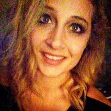 Tara Jenson (jensontara)