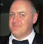 Profile Picture of Dara Ó Briain - Wikipedia (@wikipedia.org) on Google
