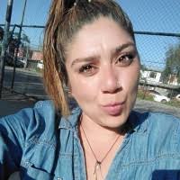 20+ "Melody Bernal" profiles