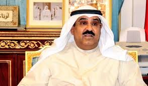 أجرى صاحب السمو الملكي الأمير محمد بن سلمان بن عبدالعزيز ولي العهد نائب رئيس مجلس الوزراء وزير الدفاع، اتصالاً هاتفياً، اليوم، بسمو الشيخ مشعل الأحمد الجابر الصباح نائب رئيس الحرس الوطني بدولة الكويت، أعرب فيه عن خالص عزاءه ومواساته في الفقيد أخيه صاحب السمو الشيخ صباح. Ø§Ù„Ø´ÙŠØ® Ù…Ø´Ø¹Ù„ Ø§Ù„Ø£Ø­Ù…Ø¯ Ø§Ù„Ø¬Ø§Ø¨Ø± Ø§Ù„ØµØ¨Ø§Ø­ Ø­Ù…Ù„Ø© ÙƒÙØ§ÙŠØ© ÙØ³Ø§Ø¯ Ø§Ù„Ø¹Ø§Ù„Ù…ÙŠØ© Facebook