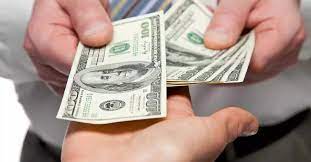 If you have room to spare in your home, vrbo could be the perfect way for you to easily make some extra money. 7 Easy Ways To Make Money In One Day Money Making Tips