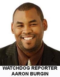 CM-ESTHER-SANCHEZ-SELLING-VOTES-AGAIN-PUBLIC-CORRUPTION-COVER-UP-EXPANDING