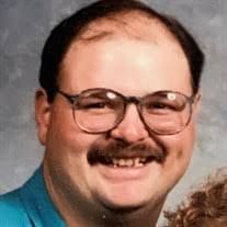 William "Doug" Douglas Wooten Obituary (2021)