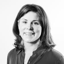 Women in Leadership Program