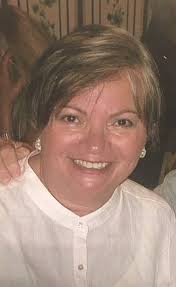 Bernadette Hadaway avis de décès