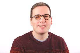 Team Members Archive