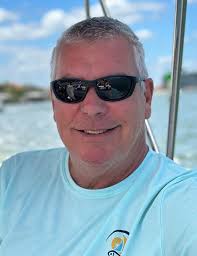 Obituary information for Thomas "Tommy" Albert Hall