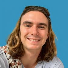 How to find clients and make money online