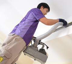 When To Schedule AC Duct Cleaning