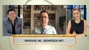 Jul 20, 2021 · biontech aşısının farkları konusunda ise yiyit, 'her şeyi farklı, mekanizmasından tutun da uygulama şekli, saklama koşullarına kadar. Sinovac Mi Biontech Mi Youtube