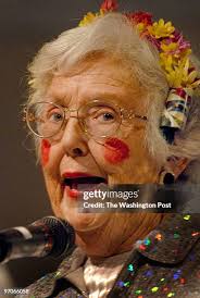 102 Gildea Stock Photos, High-Res Pictures, and Images