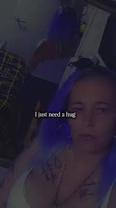 Jessica Williams 12 Fent