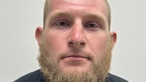 Lancaster Co. man charged after sexually assaulting 11-year-old girl,  police say