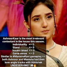 Our 1st Finalist #Susanthica 😍🙌🏻 Saregamapa Seniors Season 5 Grand  Finale