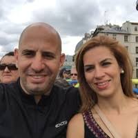 200+ "Shady ..." profiles