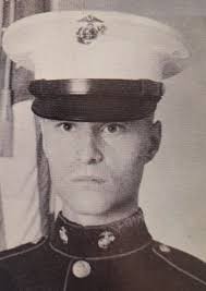 Obituaries, September 19, 2023