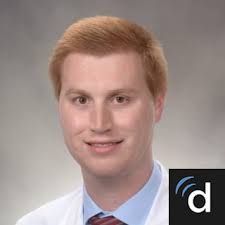 Dr. Austin Moster, DO
