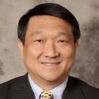 Kenneth Mei Email & Phone Number