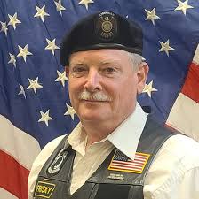 My son left yesterday I was not ready but I am soooo proud of him ❤️