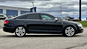 Image result for Brilliant Red 2008 S6