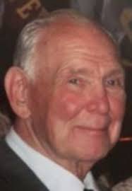 Theodore S. Ceckiewicz Obituary