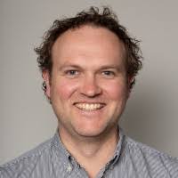 Chris Free Email & Phone Number