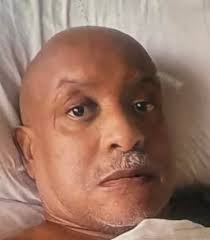 I waited perfectly for the Lord; and He inclined unto me and heard my cry.  And he hath put a new song in my mouth, every praise unto our God: many  shall