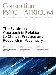 Negative Symptoms of Schizophrenia: New Prospects of Cariprazine Treatment 