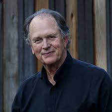 About Santa Barbara Brokers