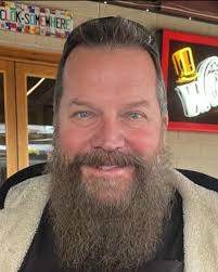 Paul Alan Brent Obituary (2024)